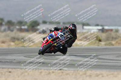 media/Oct-02-2025-Racers Edge (Thu) [[2c91cb6ab3]]/2-A Group/Session 3-Turn 4 Part 2 (1145am)/